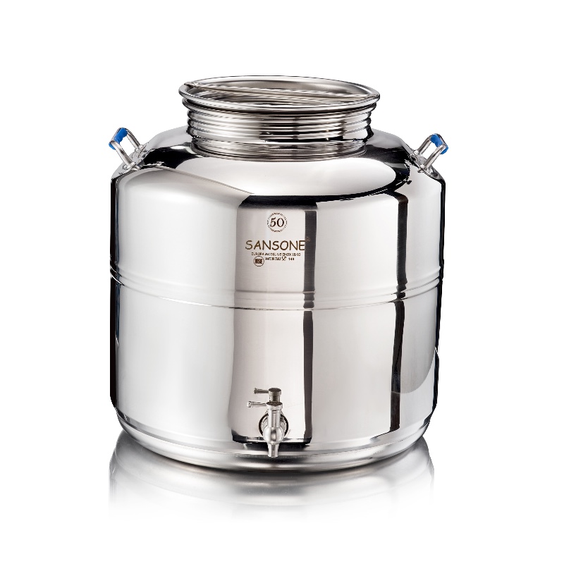 Contenitori Per Salse In Acciaio Inox – 6 Pezzi Da 50 Ml, Con Coperchi Colorati, Ermetici, Per Picnic E Viaggio